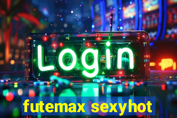 futemax sexyhot